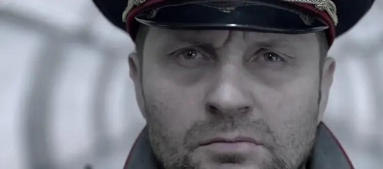 Metro: Last Light live-action trailer teased for 24th May