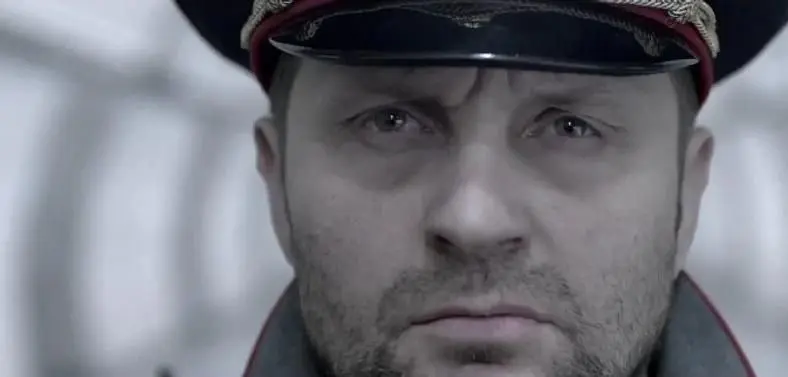 Metro: Last Light live-action trailer teased for 24th May