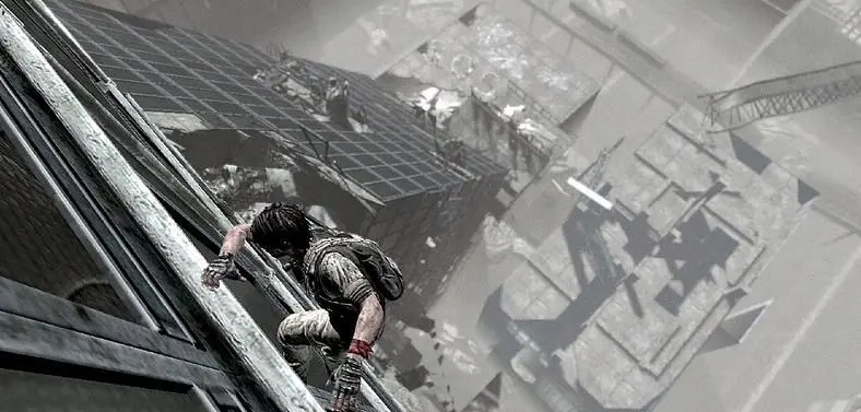 Xbox Live Marketplace content from 6th to 19th March announced