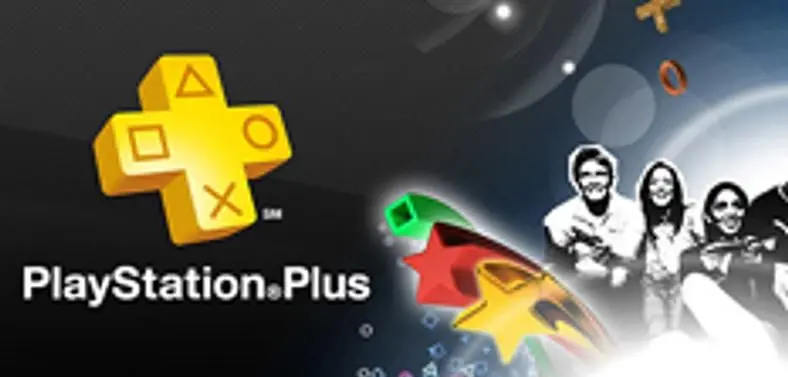 This month's PlayStation Plus goodies "by far the highest value"