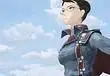 SEGA confirms Challenges of the Edy Detachment DLC for Valkyria Chronicles