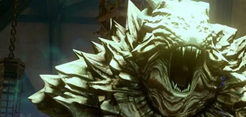 Multiplayer FAQ for Dragon Age: Inquisition, features four-player co-op quests