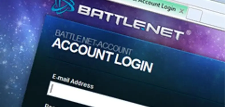 Merger deadline passes, Battle.net account now required for WoW