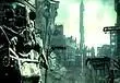 Bethesda: Fallout 3 has no set date, still scheduled for autumn 2008