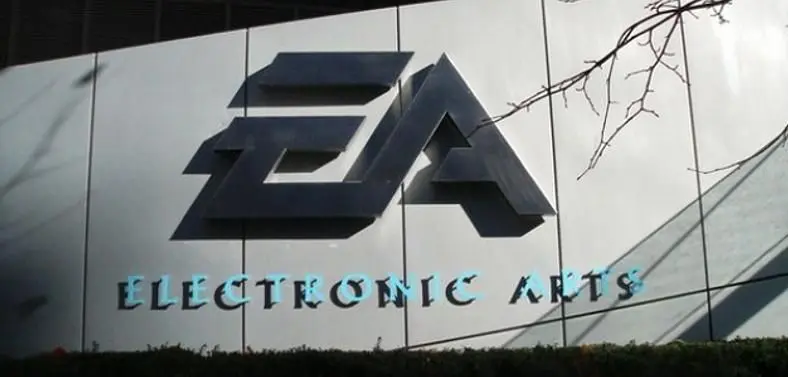 'Worst Company' vote made EA realise "we are doing things that people don't like"