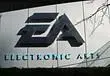 'Worst Company' vote made EA realise "we are doing things that people don't like"