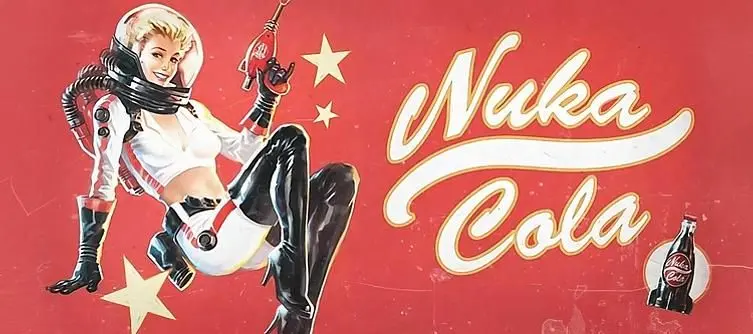 The name of Fallout 4’s future DLC may have been discovered by dataminers