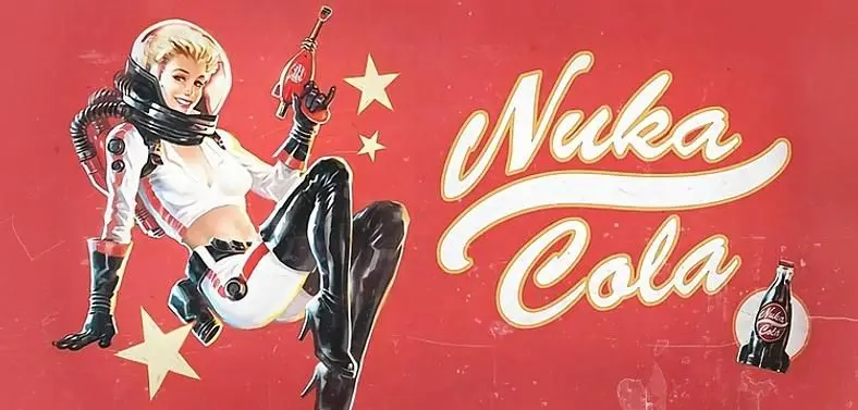 The name of Fallout 4’s future DLC may have been discovered by dataminers