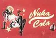 The name of Fallout 4’s future DLC may have been discovered by dataminers