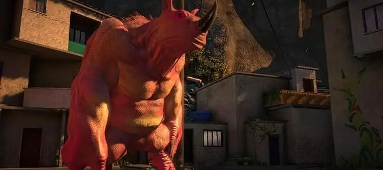 Sony: Indie devs provide a "new and fresh thinking and approach to the game industry"
