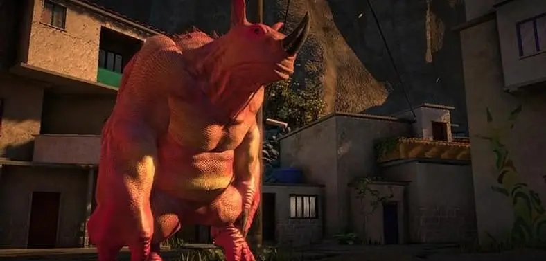 Sony: Indie devs provide a "new and fresh thinking and approach to the game industry"