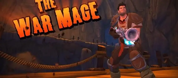 Orcs Must Die! 2 announced by Robot Entertainment
