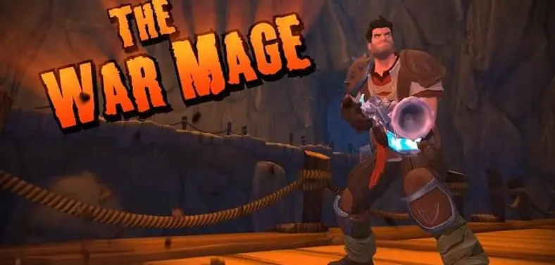 Orcs Must Die! 2 announced by Robot Entertainment
