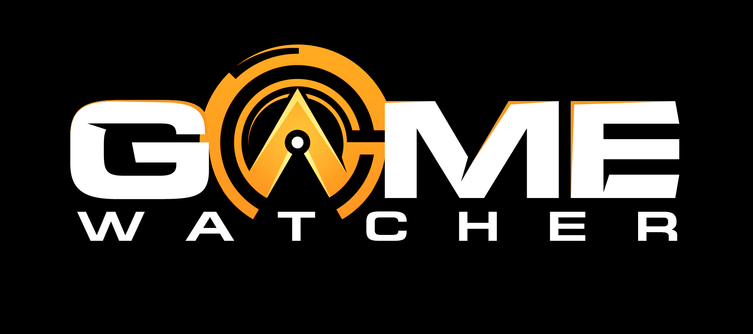 GameWatcher seeking freelance writers for reviews and features
