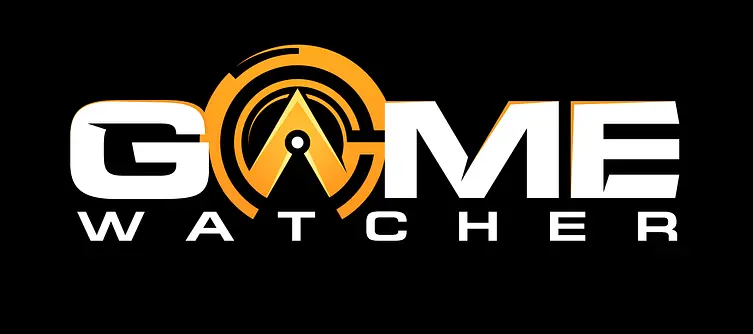 GameWatcher seeking freelance writers for reviews and features