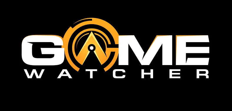 GameWatcher seeking freelance writers for reviews and features