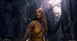 God of War Laufey Release Date - Platforms, Pre-Orders, Gameplay & Trailers 