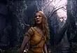 God of War Laufey Release Date (Confirmed February 2027) - Platforms, Pre-Orders, Gameplay & Trailers 