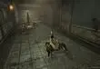 Fallout: New Vegas - Old World Blues out on July 19