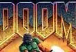 DOOM part of "id Software DNA", number 4 on its way  but no details