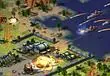 First Command & Conquer Remastered Gameplay Teaser Revealed