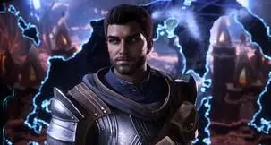 Ex-Dragon Age producer Mark Darrah suggests BioWare and other studios and IP might be sold off after EA going private