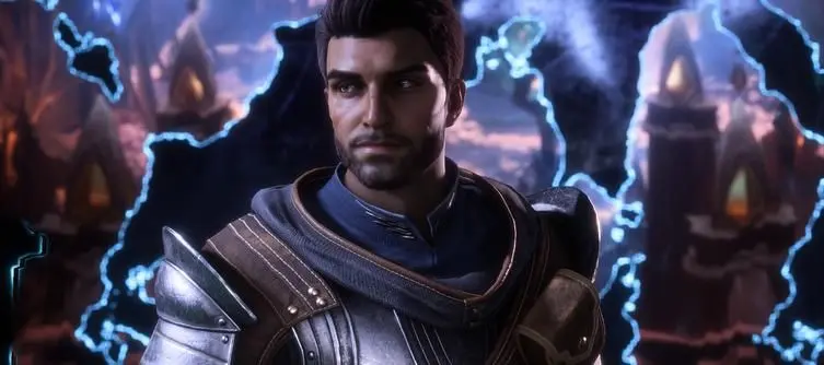 Ex-Dragon Age producer Mark Darrah suggests BioWare and other studios and IP might be sold off after EA going private