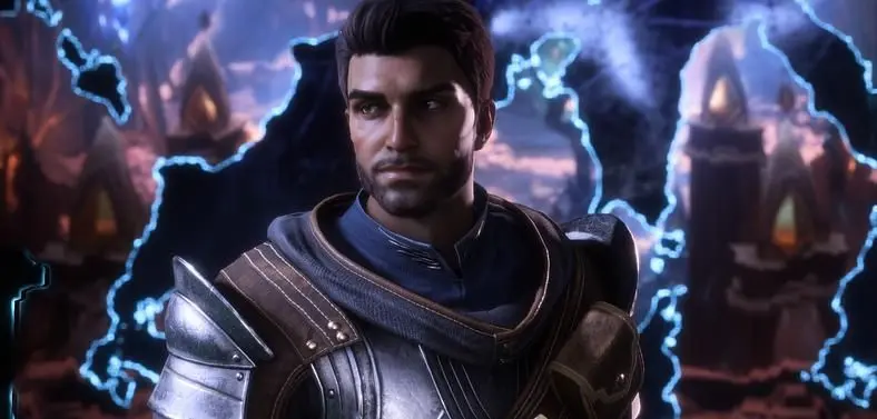 Ex-Dragon Age producer Mark Darrah suggests BioWare and other studios and IP might be sold off after EA going private