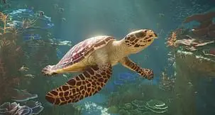 Planet Zoo 2 Animals List