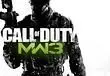 Free Modern Warfare 3 multiplayer on Steam the weekend of the 26th April