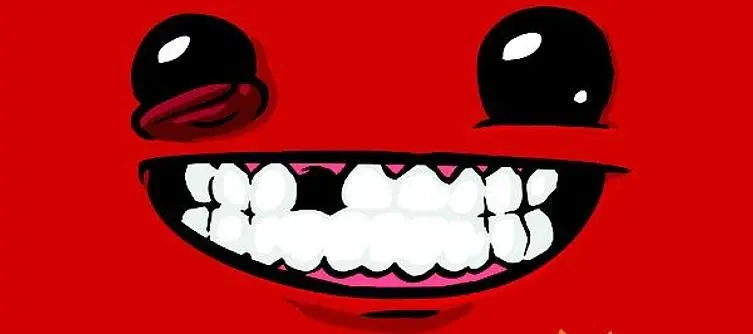 Super Meat Boy Ultra Edition announced