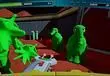 Chex Quest HD is in development