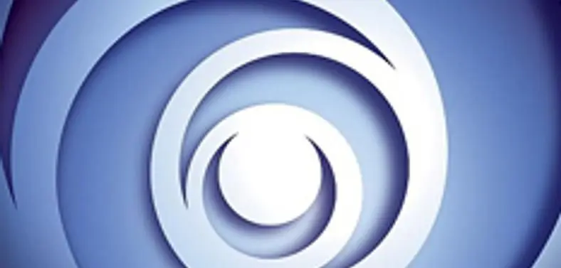 Ubisoft Zurich is founded to create "free to play games for PC"
