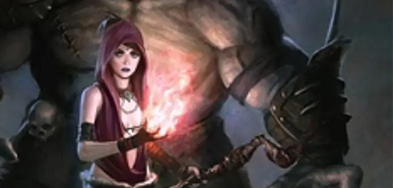 BioWare's DLC codes have "no expiry date" despite leaflet claims