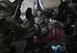 Bungie: Over 10 billion "Covenant scum" killed since Halo 3 launch