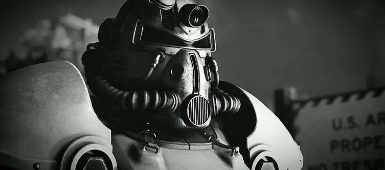 Fallout 76: Closed Beta Testing Announced
