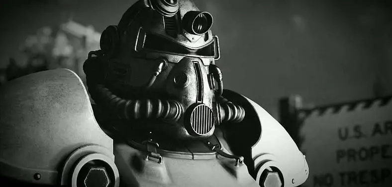 Fallout 76: Closed Beta Testing Announced