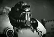 Fallout 76: Closed Beta Testing Announced