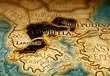 Macedon joins march of the factions in Total War: Rome II