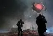 New Ghosts trailer shows off latest Extinction level
