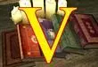 Spike TV VG Awards: The Elder Scrolls V: Skyrim Revealed