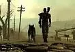 Rumour: Fallout 4 demo to be shown to the press at E3 2015