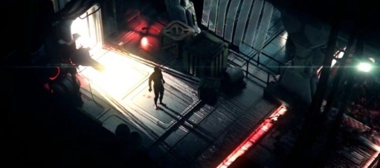 Stasis developer promises to "blow people's minds" with next game