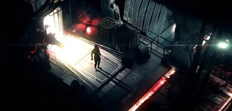 Stasis developer promises to "blow people's minds" with next game