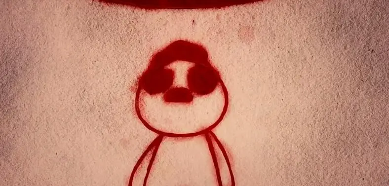 Building Upon Afterbirth, Fans Make Their Own 'Antibirth' Expansion For The Binding of Isaac 