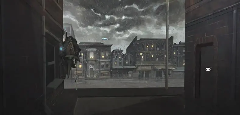 The Maker's Eden currently on Indiegogo
