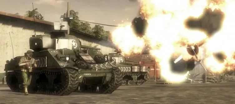 Battlefield 3, Xbox 360 lead October 2011 NPD