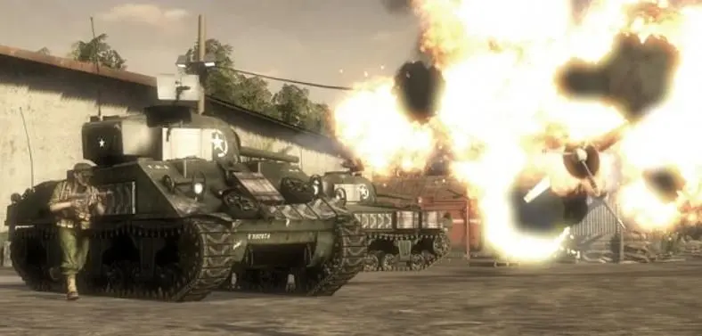 Battlefield 3, Xbox 360 lead October 2011 NPD