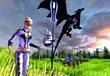 Tom Soderlund: "Paradox Interactive is considering console ports for Elven Legacy"