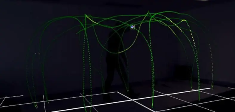 Satellite Reign developer diary discusses animation pipeline